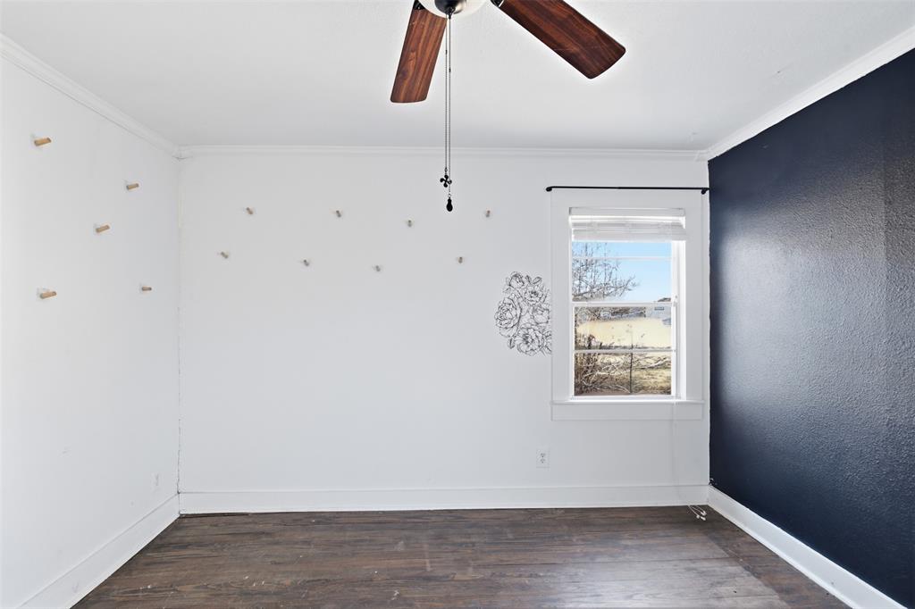 Riley Summers Add - Residential