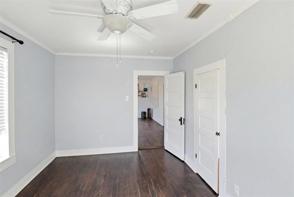 Riley Summers Add - Residential