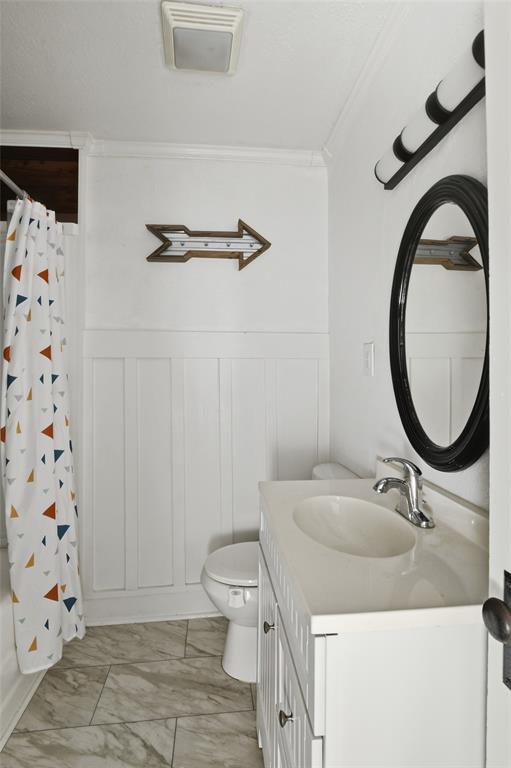 Riley Summers Add - Residential