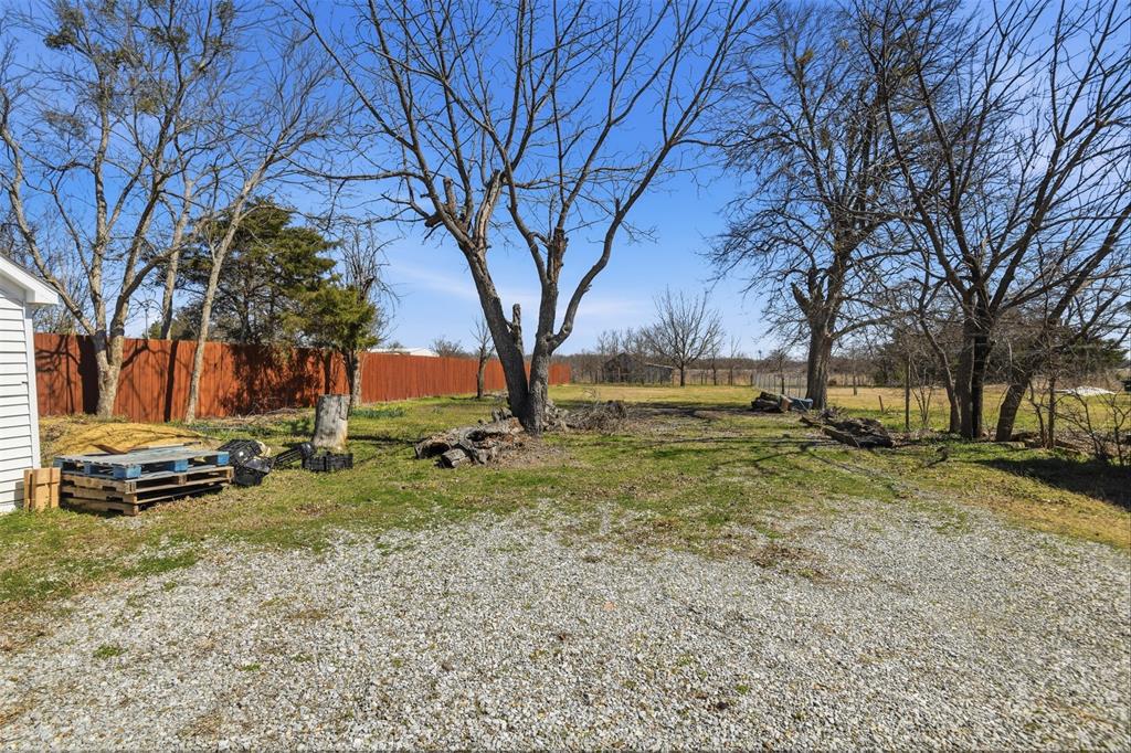 Riley Summers Add - Residential