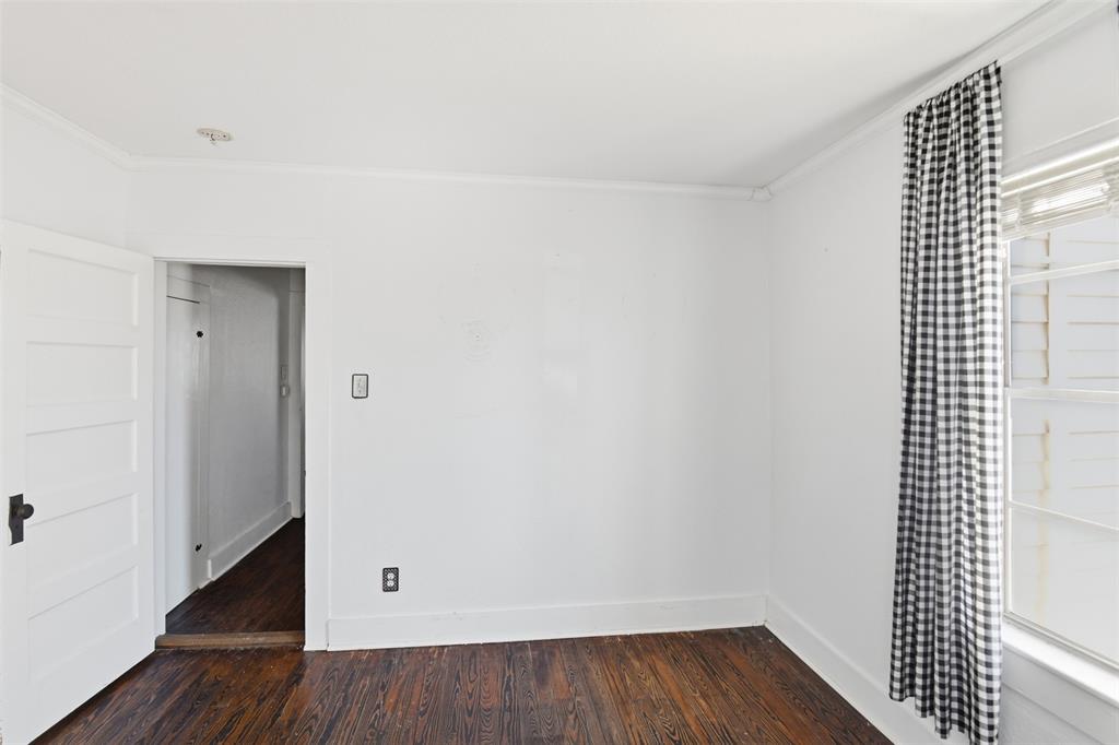 Riley Summers Add - Residential