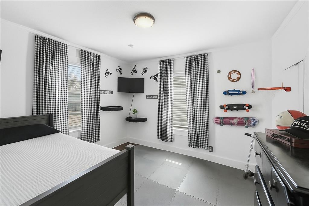 Riley Summers Add - Residential