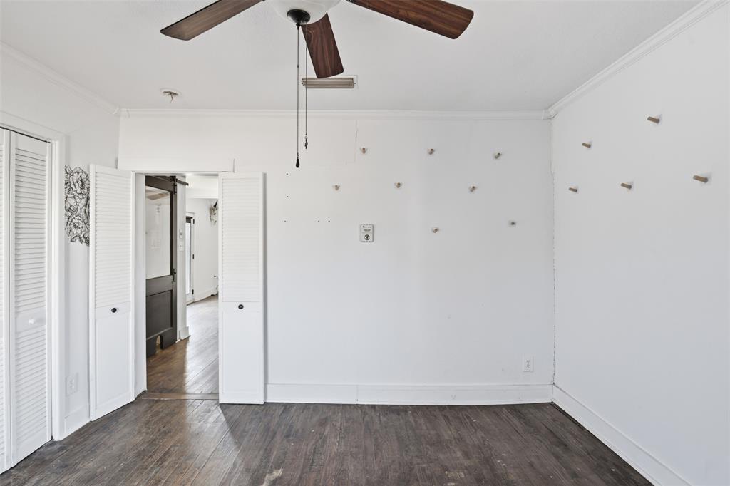 Riley Summers Add - Residential