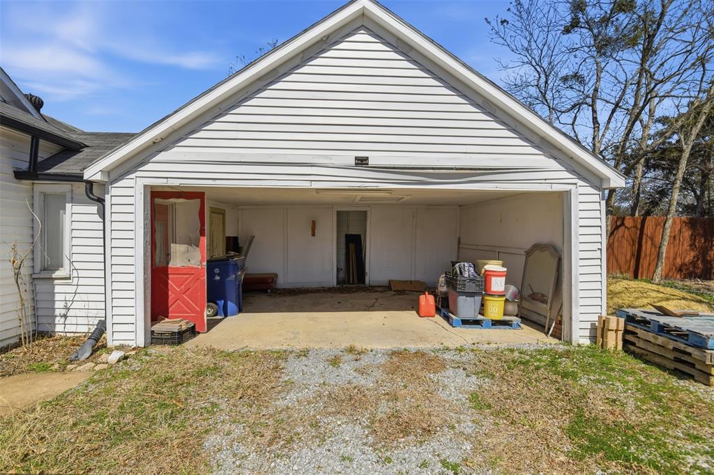 Riley Summers Add - Residential