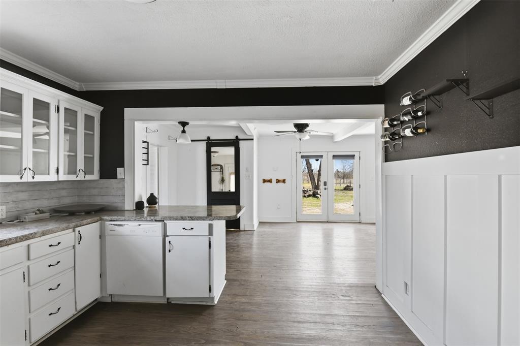 Riley Summers Add - Residential