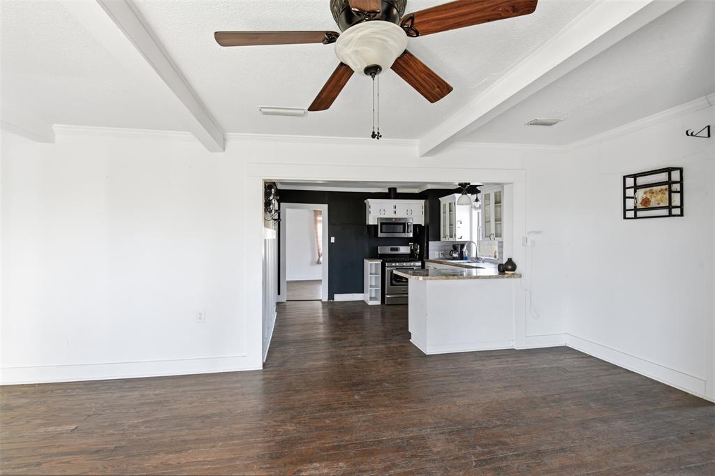 Riley Summers Add - Residential