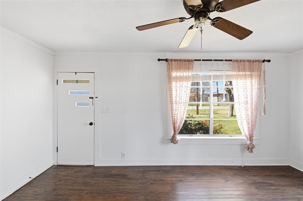 Riley Summers Add - Residential