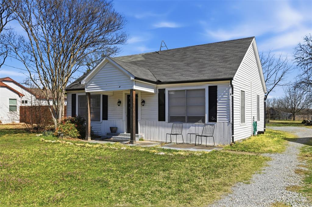 Riley Summers Add - Residential