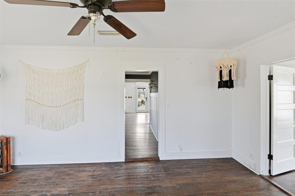 Riley Summers Add - Residential