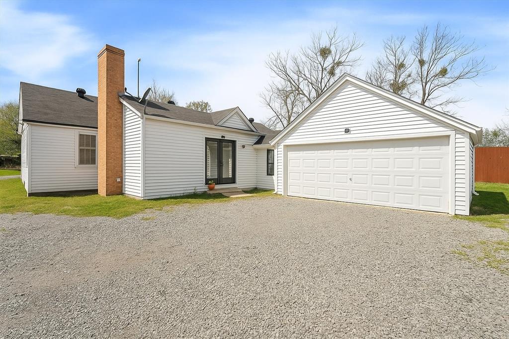 Riley Summers Add - Residential