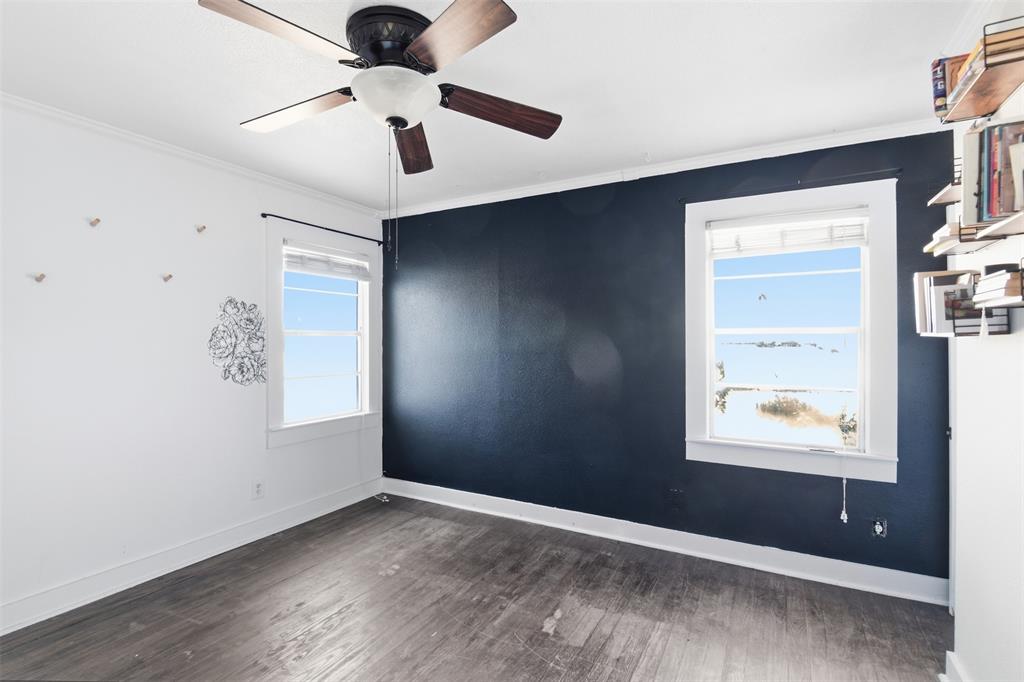 Riley Summers Add - Residential