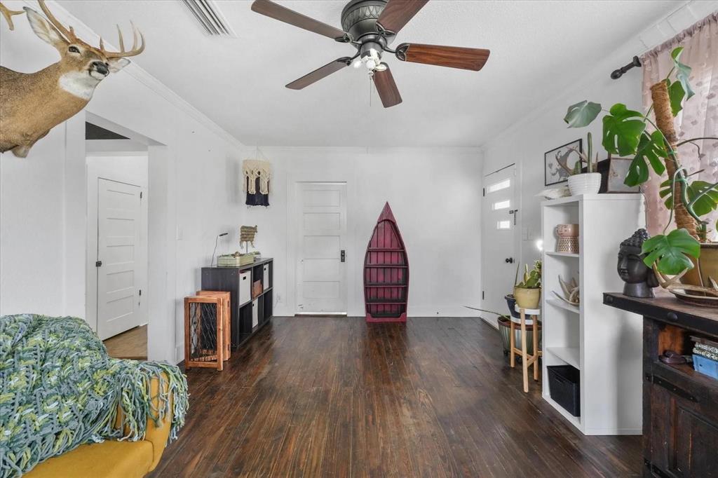 Riley Summers Add - Residential