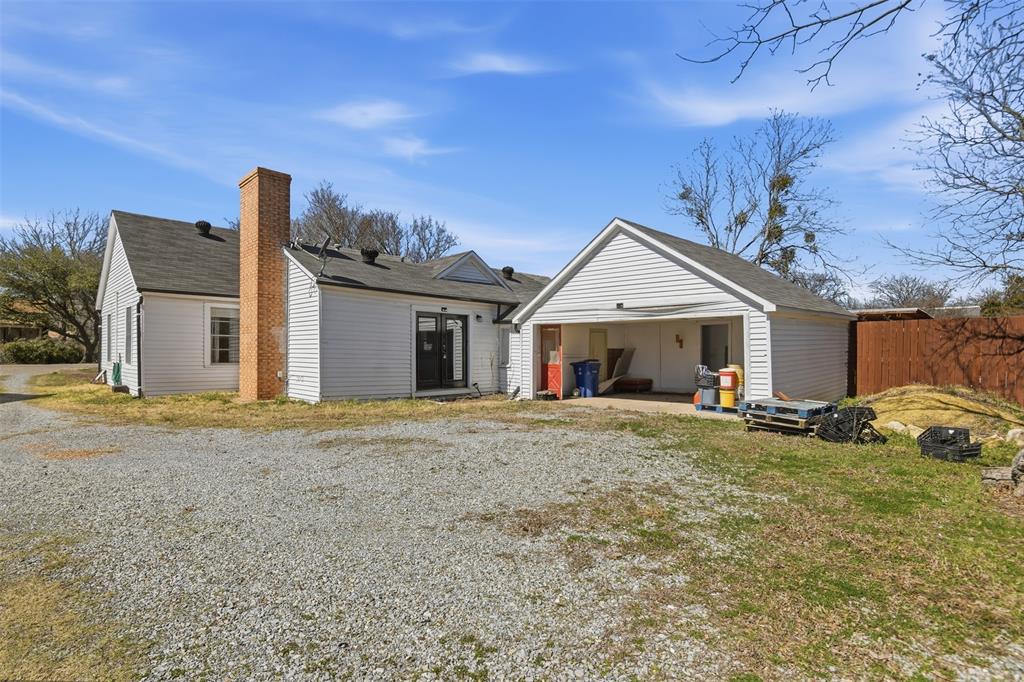 Riley Summers Add - Residential