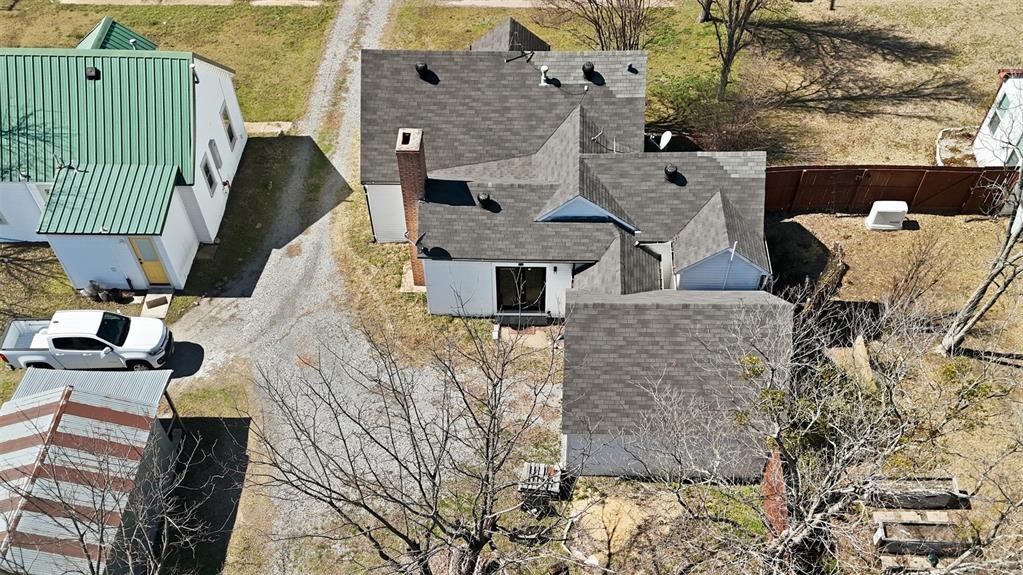 Riley Summers Add - Residential