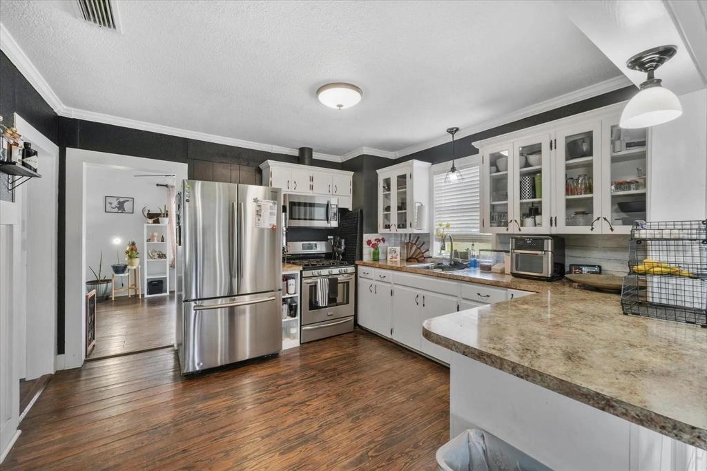 Riley Summers Add - Residential