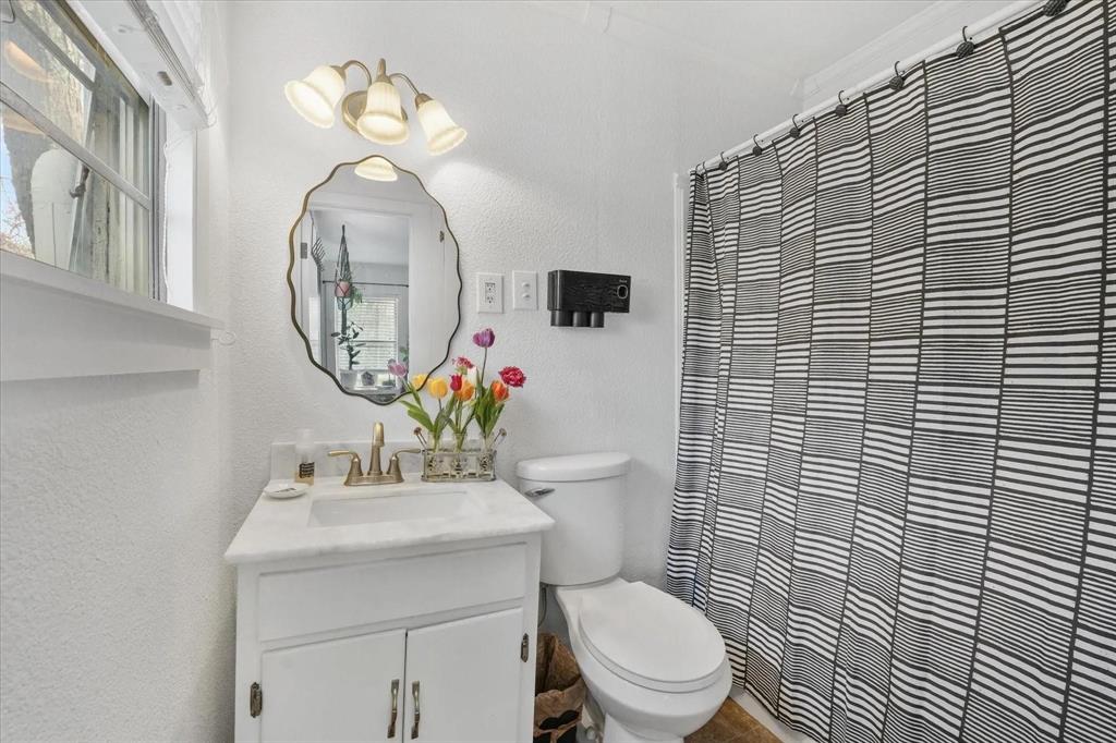 Riley Summers Add - Residential