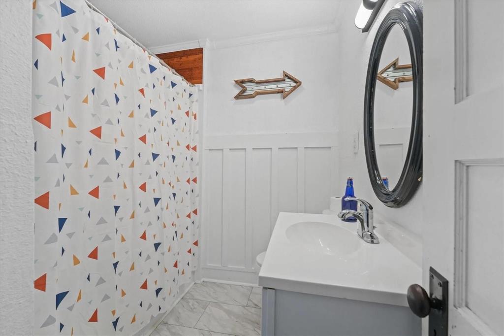 Riley Summers Add - Residential