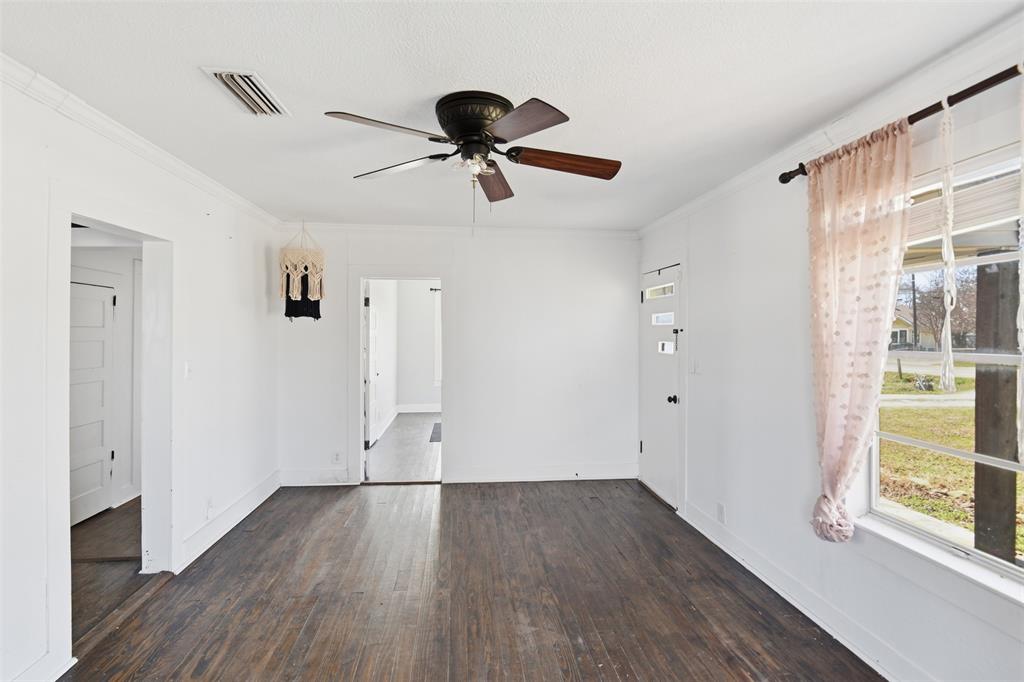 Riley Summers Add - Residential