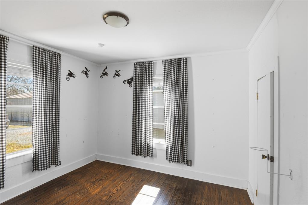 Riley Summers Add - Residential