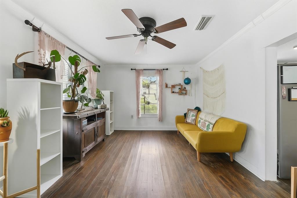 Riley Summers Add - Residential