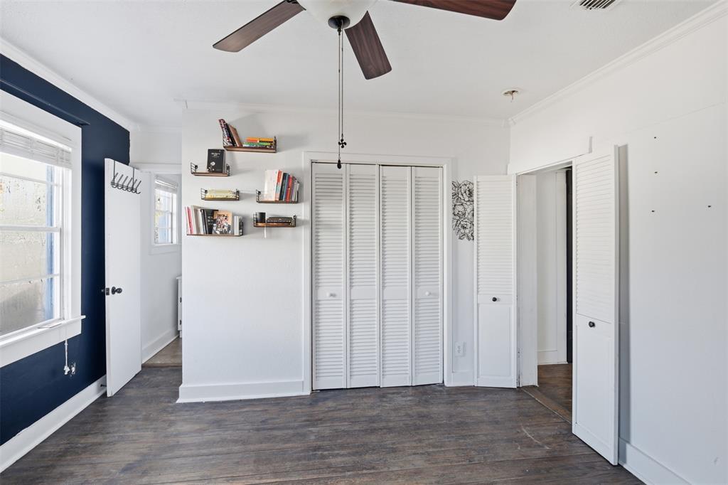 Riley Summers Add - Residential