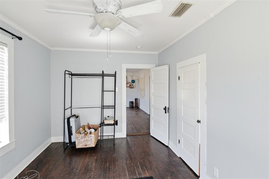 Riley Summers Add - Residential