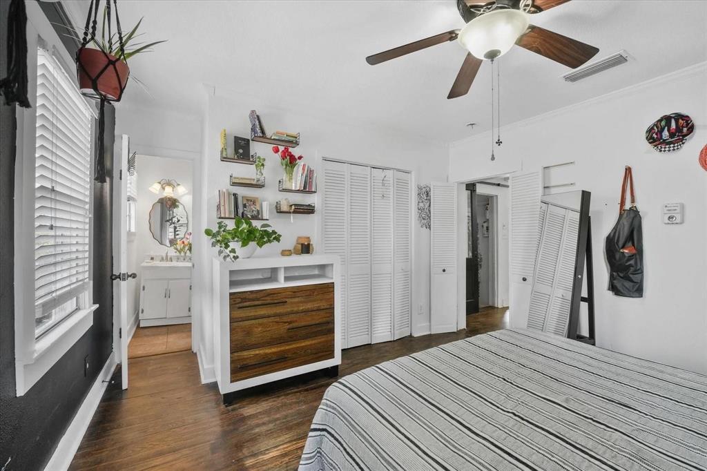 Riley Summers Add - Residential