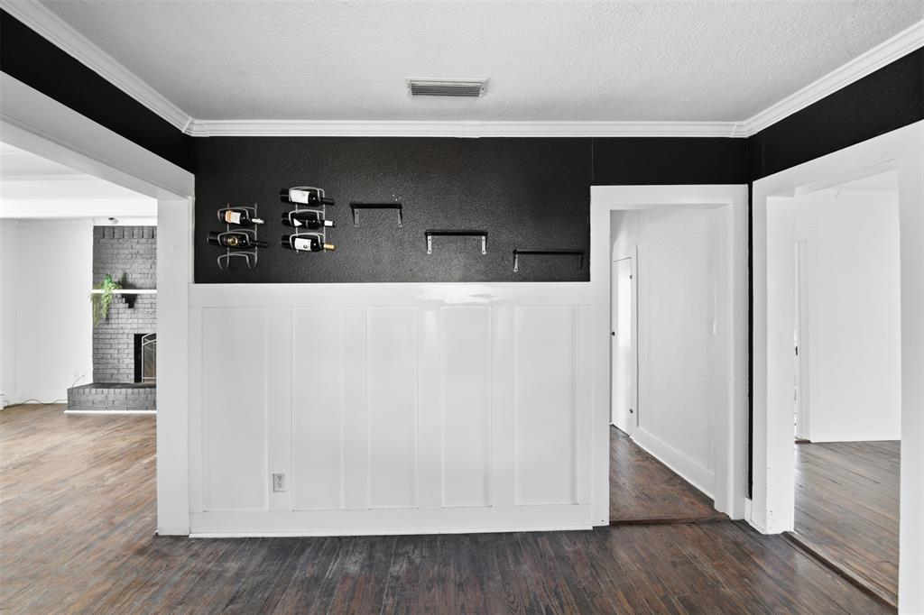 Riley Summers Add - Residential