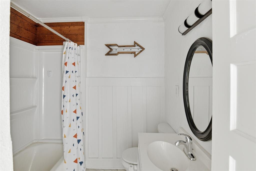 Riley Summers Add - Residential