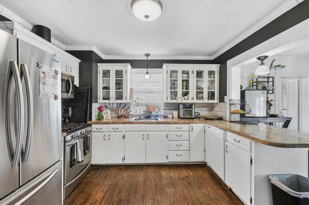 Riley Summers Add - Residential