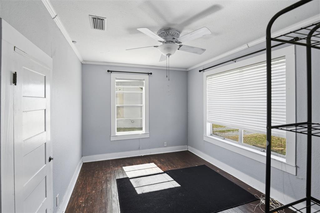 Riley Summers Add - Residential