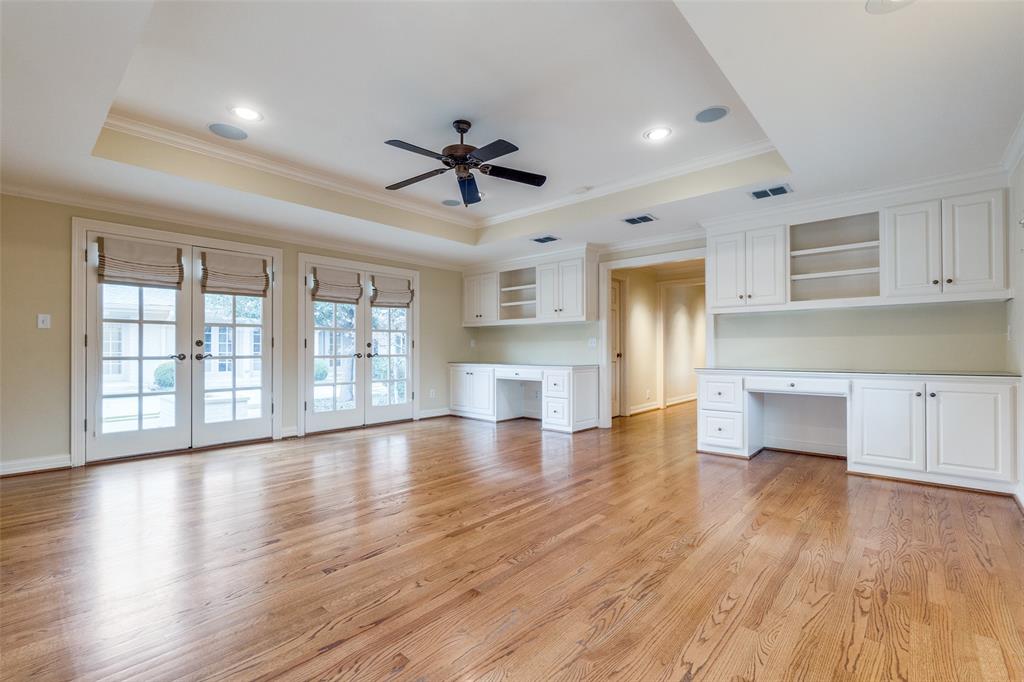 Maywood Estates - Residential