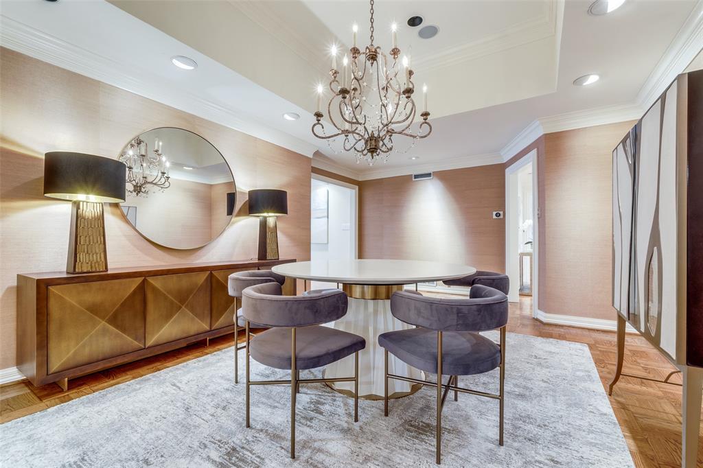 Maywood Estates - Residential