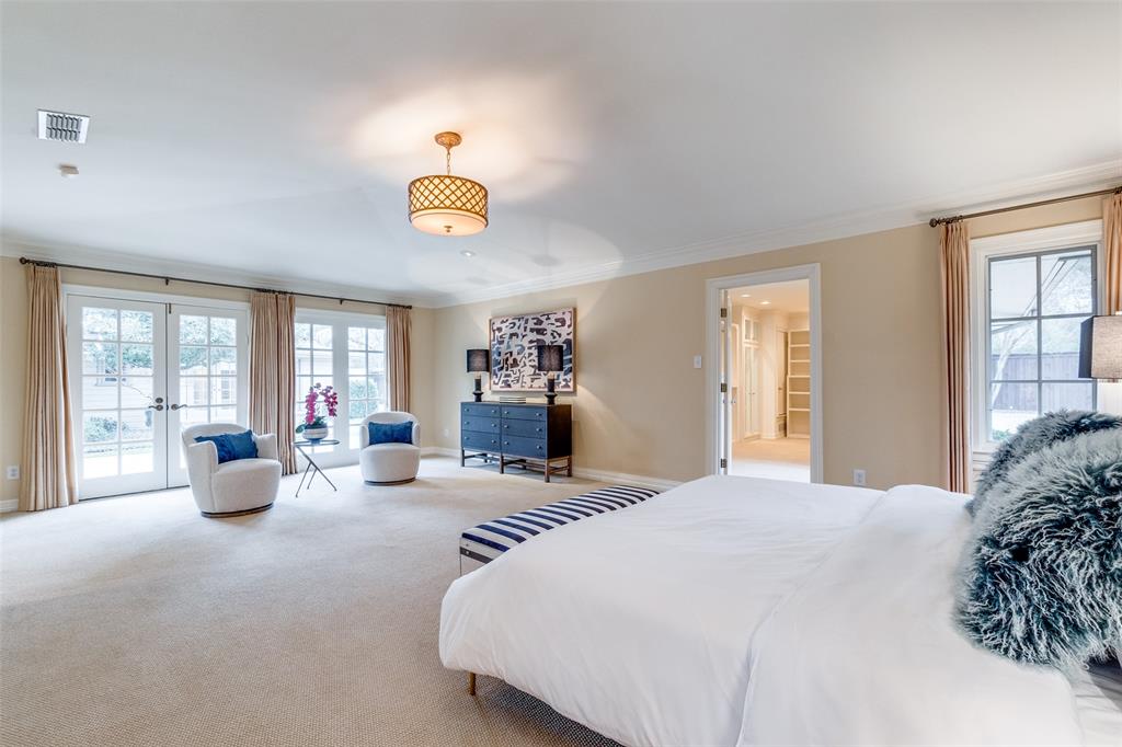 Maywood Estates - Residential