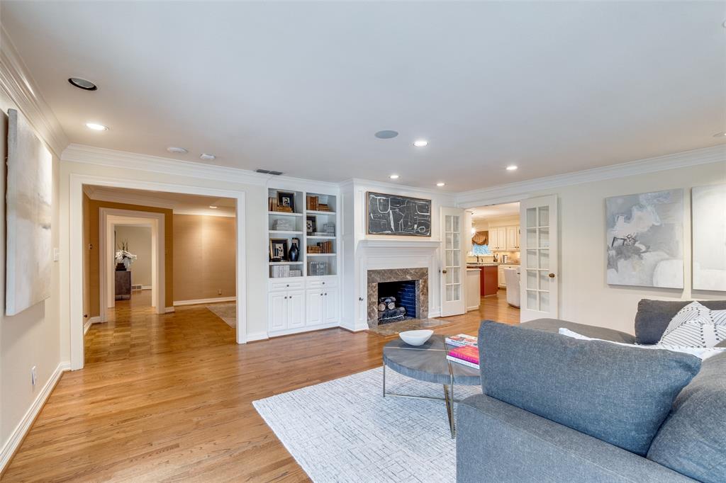 Maywood Estates - Residential