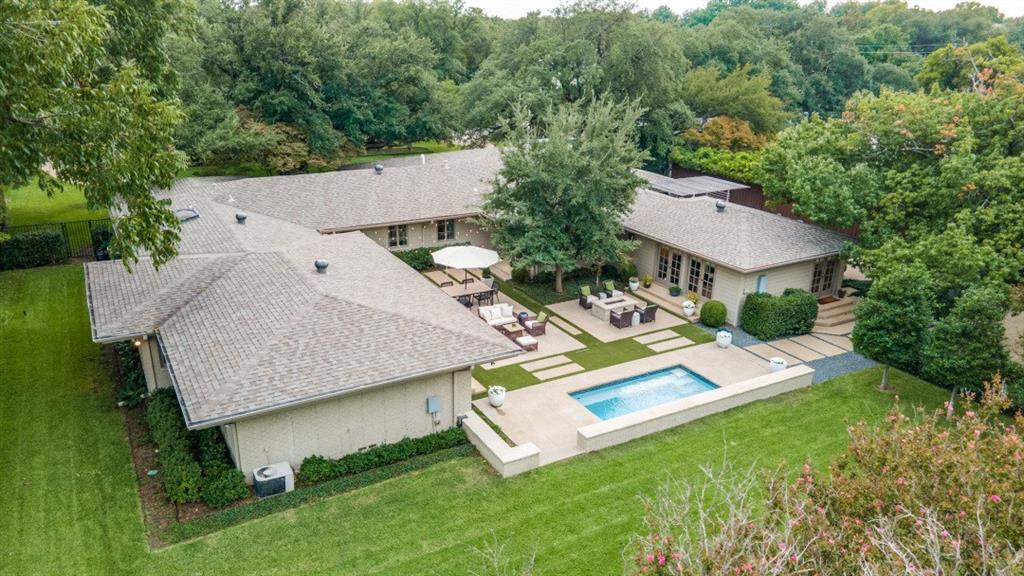 Maywood Estates - Residential