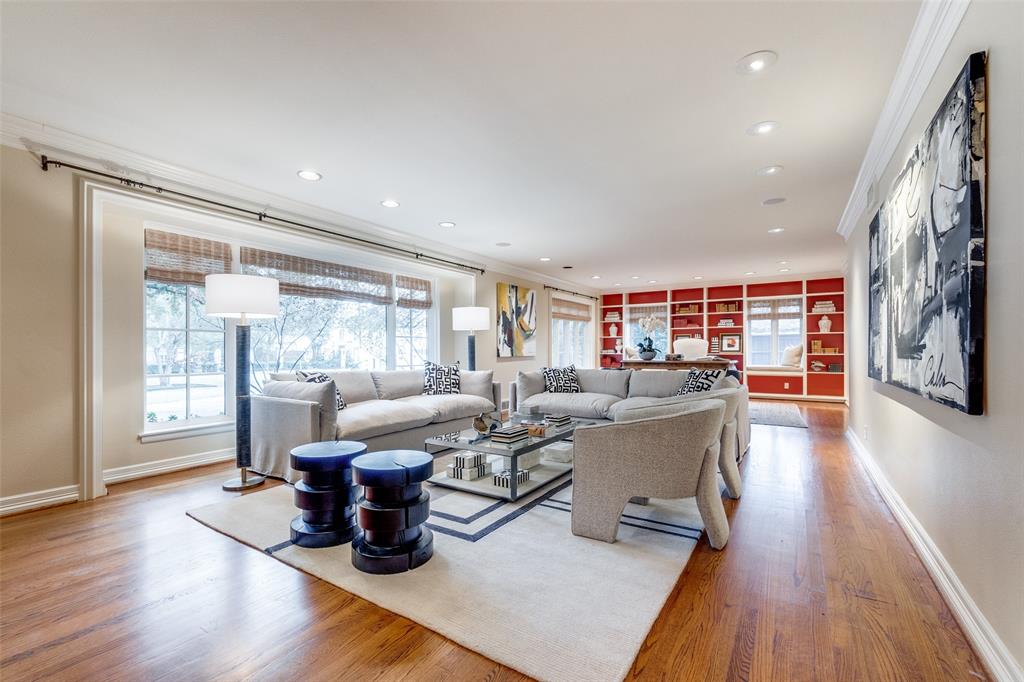 Maywood Estates - Residential