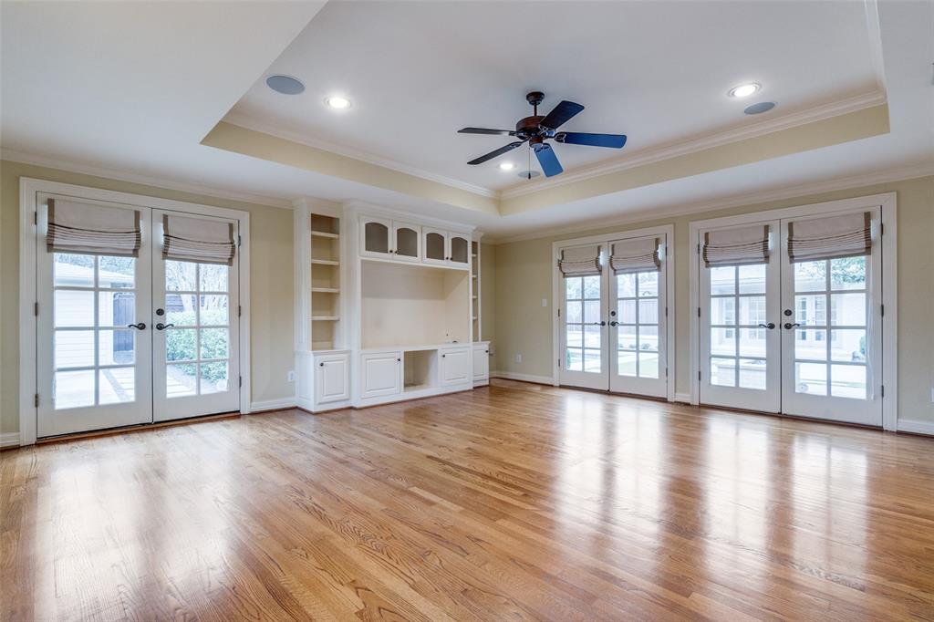 Maywood Estates - Residential