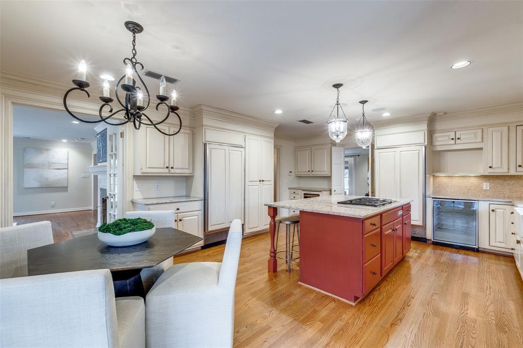 Maywood Estates - Residential