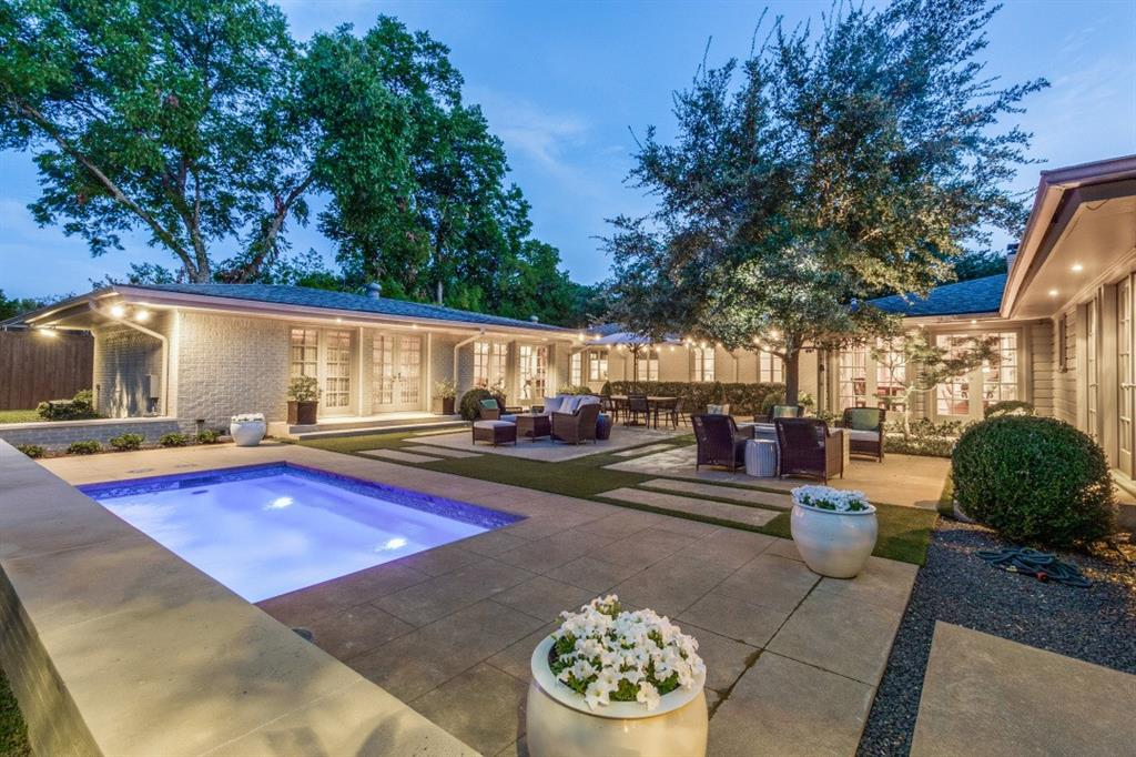 Maywood Estates - Residential