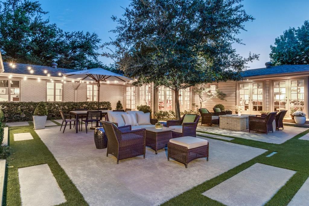 Maywood Estates - Residential