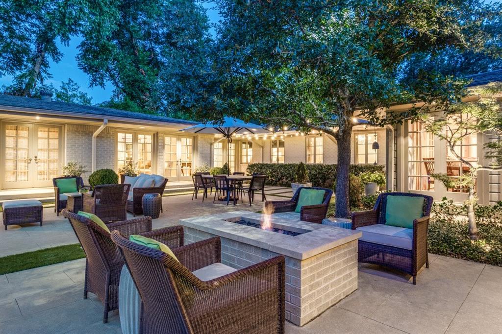 Maywood Estates - Residential