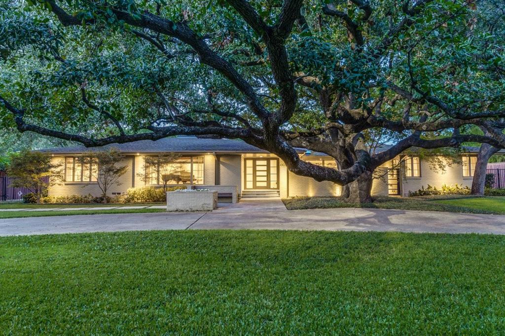 Maywood Estates - Residential