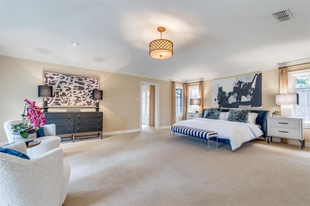 Maywood Estates - Residential