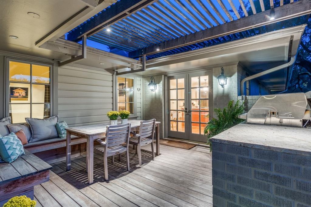 Maywood Estates - Residential