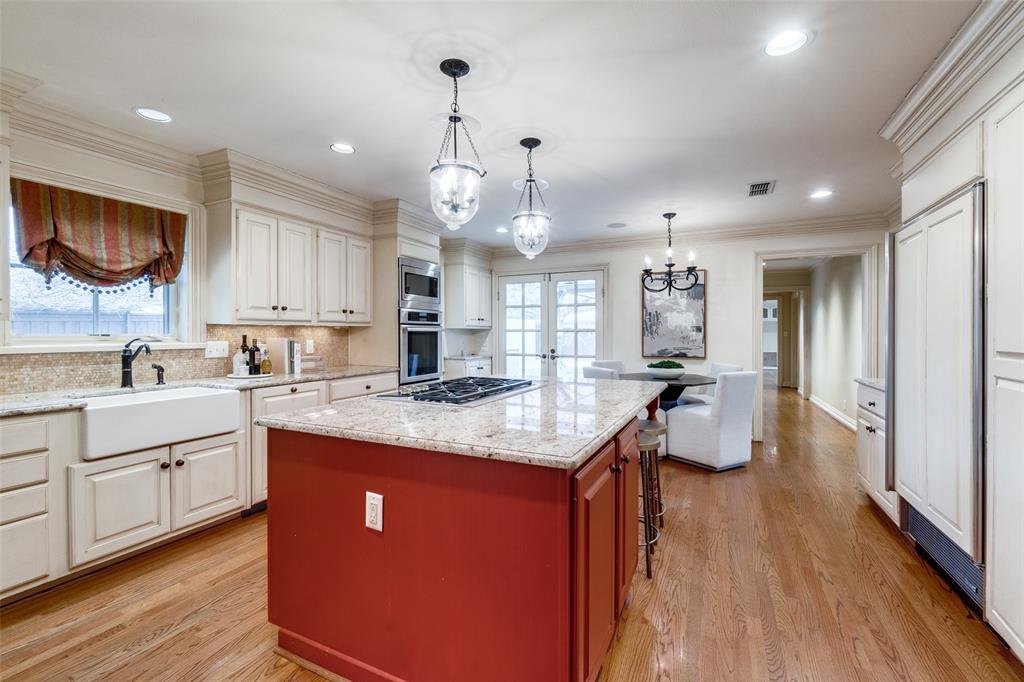 Maywood Estates - Residential