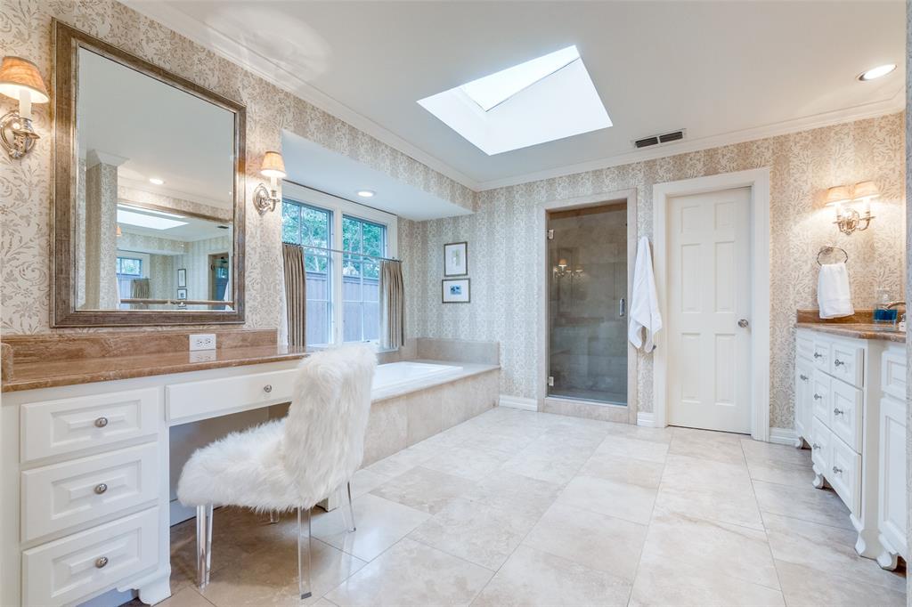 Maywood Estates - Residential