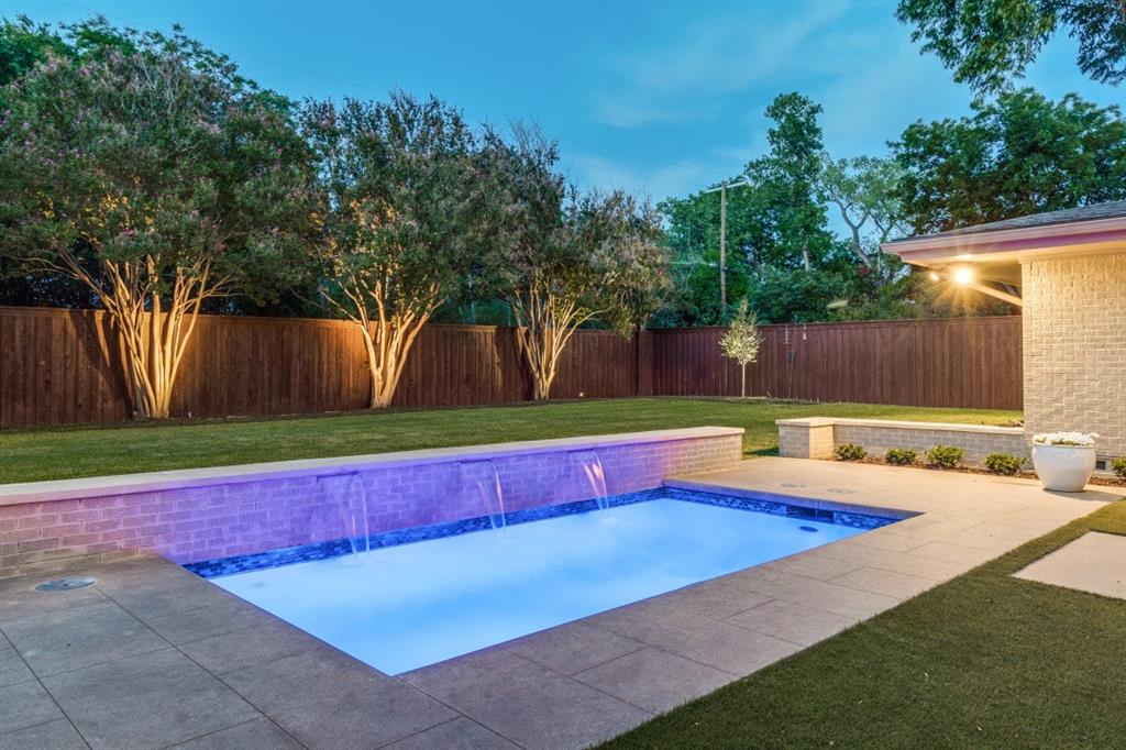 Maywood Estates - Residential