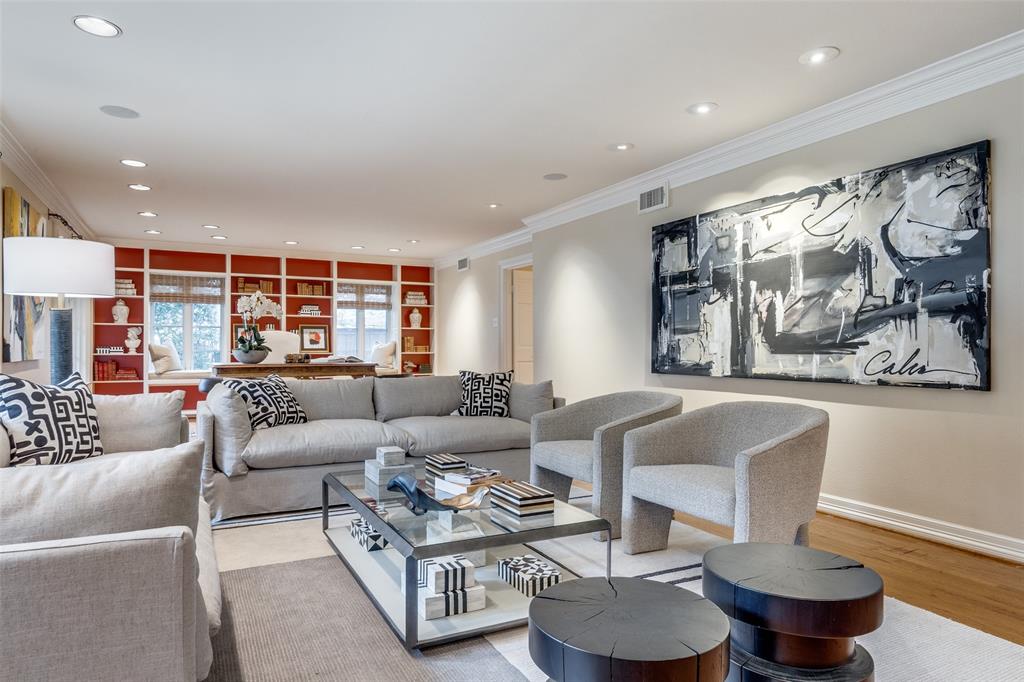 Maywood Estates - Residential