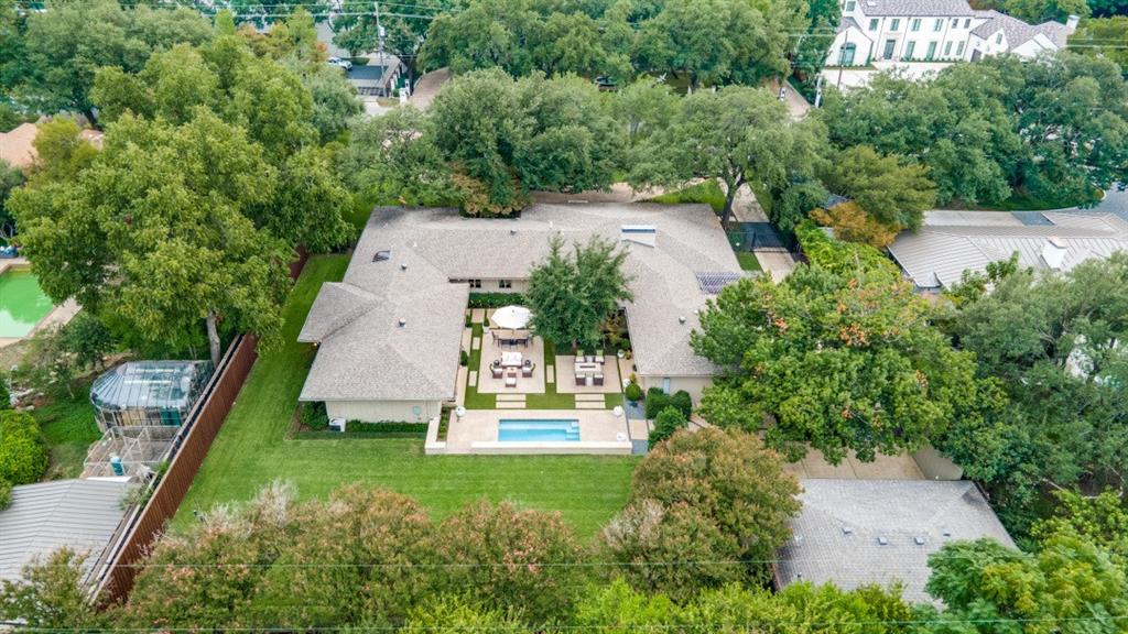 Maywood Estates - Residential